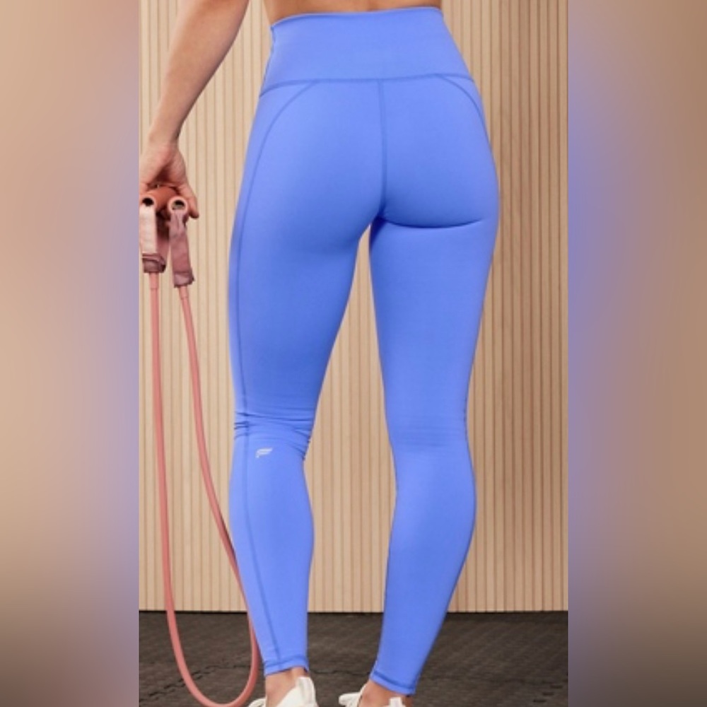 Women’s leggings size XS